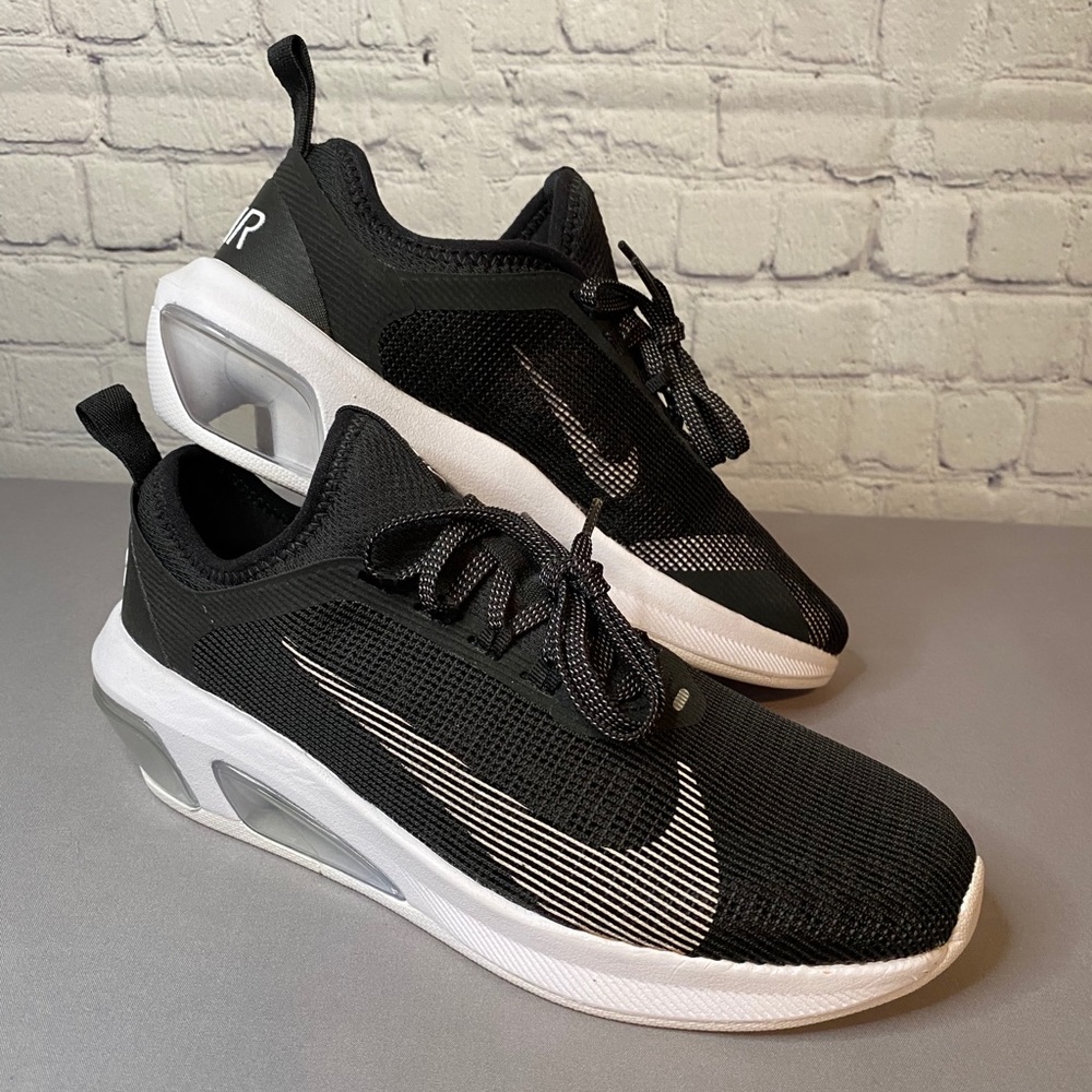 Nike Air Max Fly